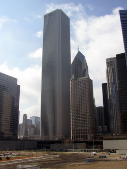 Najwyższe budynki świata - Aon Center.jpg