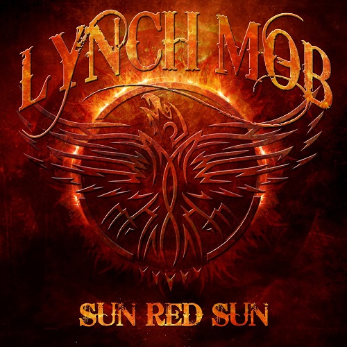 Lynch Mob - Sun Red Sun 2014 - FOLDER.jpg
