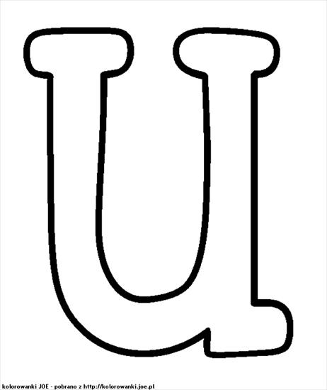 litery - U.png