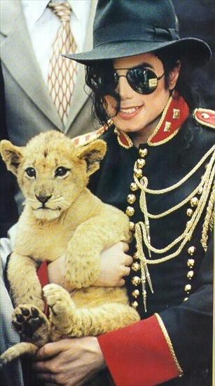 Michael Jackson -Zdjęcia - 1252670534.jpg