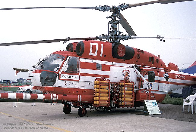 Helikoptery - 074.jpg