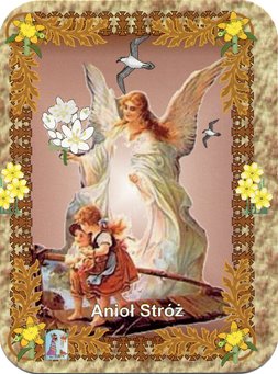  Anielskie karty Elli Seleny - Anioł Stróż.jpg