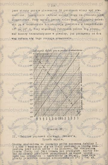 1920 Chemja stosowana w aeronautyce - 106.jpg
