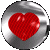450 Animated Hearts - Hearts.346.gif