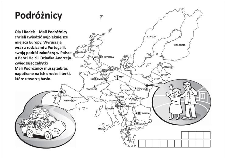 Europa - europa.JPG