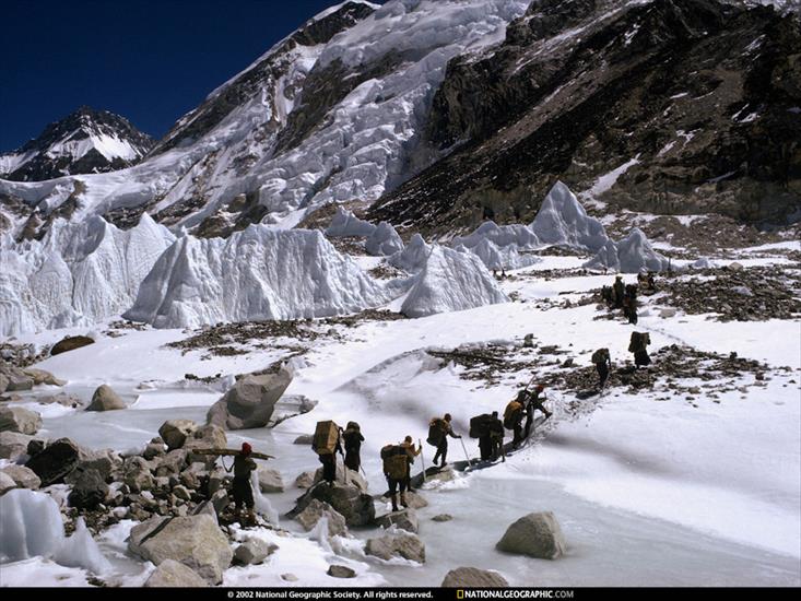 NG04 - Everest Ascent, Nepal, 1963.jpg