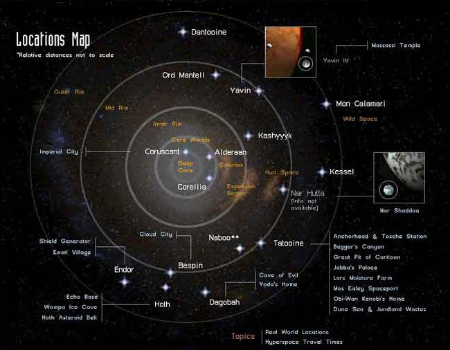 Galeria - Star Wars Galaxy Map 2.jpg