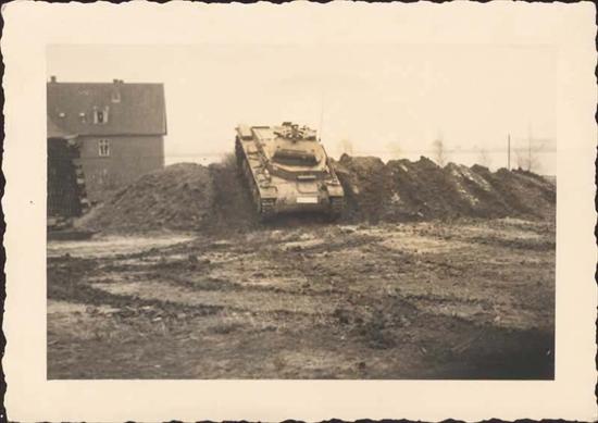 Zdjęcia I i II wojna świaotwa - archiwumwraki68.jpg
