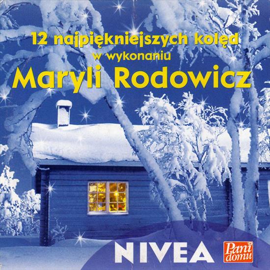 Maryla Rodowicz - 12 najpiękniejszych kolędmp3192kbps - img016.jpg