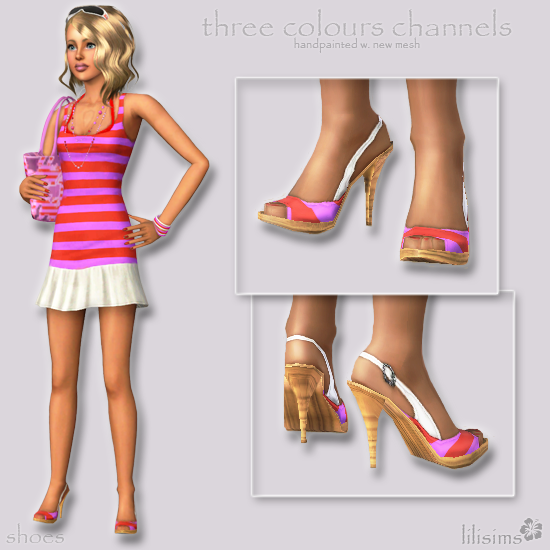 Buty11 - 010 - sims3pack i package.png