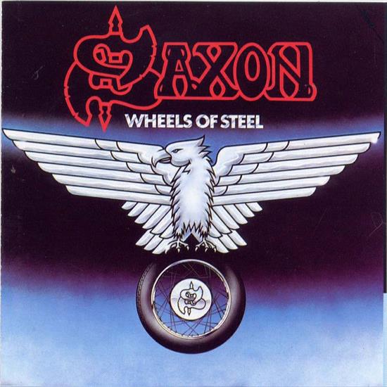 1980 - Wheels of Steel - wheels of steel front.jpg