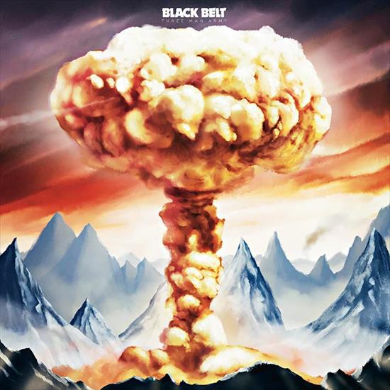 Black Belt - Three Man Army 2015 - cover.jpg
