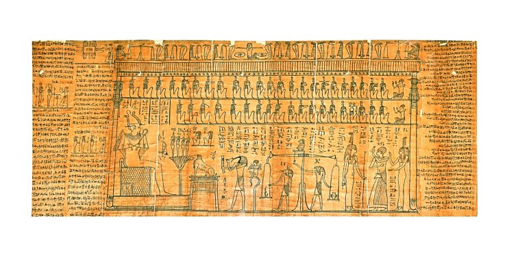 Egyptian Textures - dr 5.jpg
