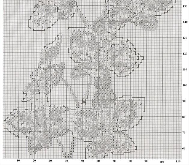storczyk i lilia - BHK04-1-08b.jpg