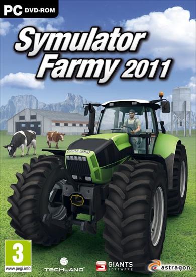 Symulator Farmy 2011 PL  mody - Sym Farmy 2011.jpg
