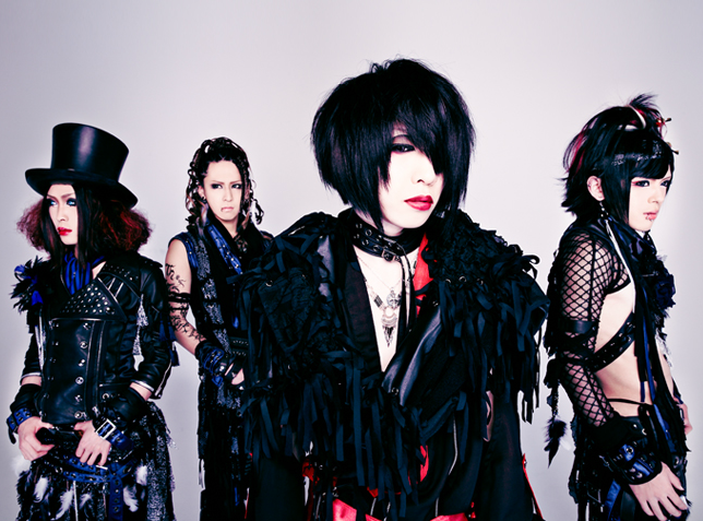 Lycaon - Lycaon1.png