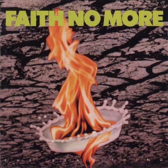 031 Faith No More - The Real Thing - faith_no_more_the_real_thing_1989_retail_cd-front.jpg