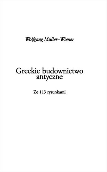 HISTORIA SZTUKI - HS-Muller-Wiener W.-Greckie budownictwo antyczne.jpg