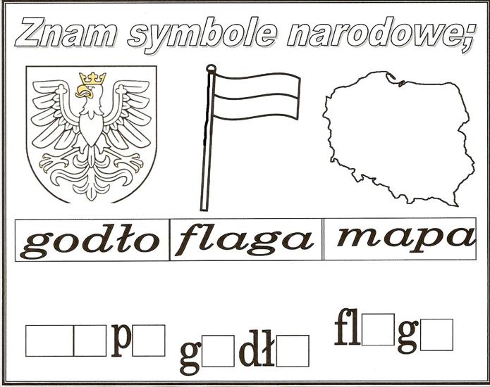 Ojczyzna - symbole narodowe.jpg