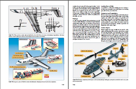 gfx - AirFrame 2.jpg