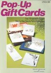 kirgami - pop - up gift cards.JPG