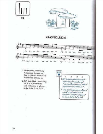 PODRĘCZNIK - PIOSENKI DO RYSOWANIA - MDS - piosenki do rysowania - podręcznik_Strona_056.jpg