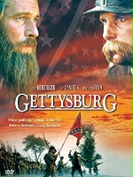 Film historyczny - Gettysburg.jpg