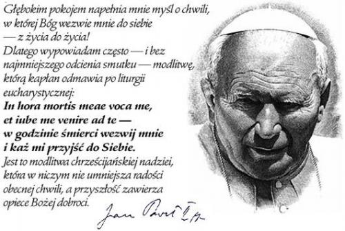  Jan Paweł II - papież - d8c1.jpg