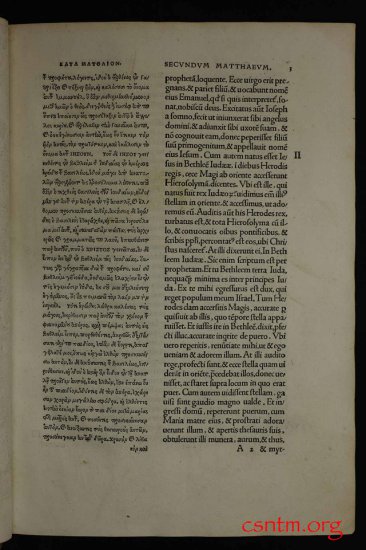 Textus Receptus Erasmus 1516 Color 1920p JPGs - Erasmus1516_0002a.jpg