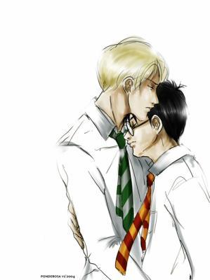 Harry i Draco - tumblr_ldleo6bCVg1qddlioo1_400.jpg