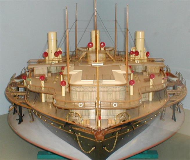 Carski jacht Liviada - 11.jpg