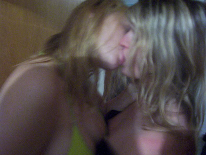  Pijane dziewczyny drunk girls - Snimek_157.jpg