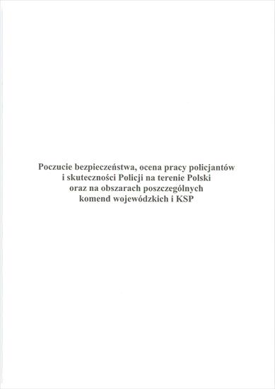 2007 KGP - Polskie badanie przestępczości cz-3 - 20140416050314843_0007.jpg