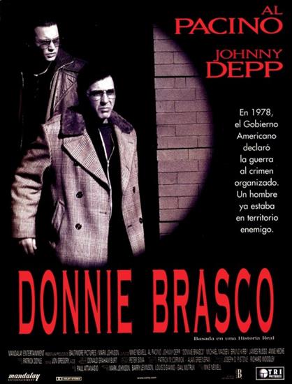ZWIASTUNY FILMOW - Donnie Brasco 1997 DVDRip.XviD.Napisy PL.jpg