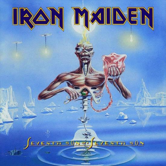 Album cover - album_seventh_son_iron_maiden_.jpg