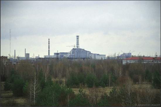 Czarnobyl - 2004-999926.jpg