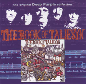 1969 - The Book Of Taliesyn - 01 Front Cover.jpg