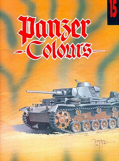 001-050 - WM-015-Panzer colours, v.I.jpg