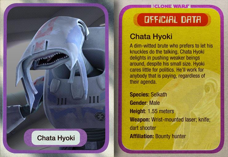 Karty The Clone Wars - Chata Hyoki.jpg
