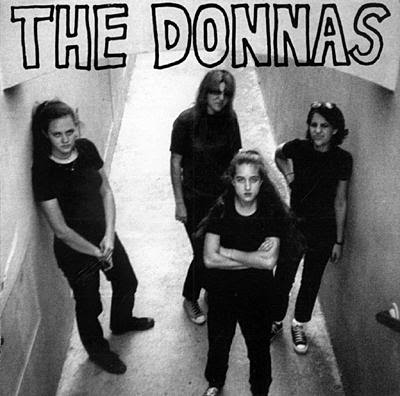 1997 - The Donnas - TD971.jpg