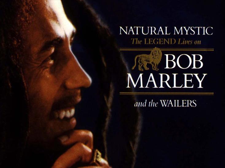 Bob Marley - bob_marley_34.jpg