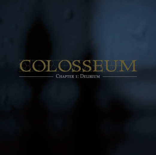 Colosseum - Chapter 1 Delirium - 1838756831a9.jpg