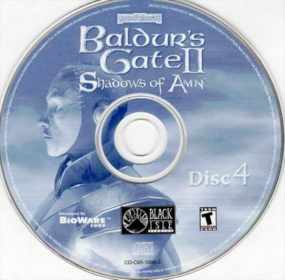 Galeria - Baldurs_Gate_2_Shadows_Of_Amn-cd4.jpg