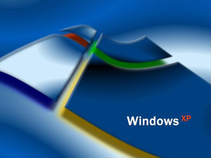 windows XP - 192829windowsxp.jpg