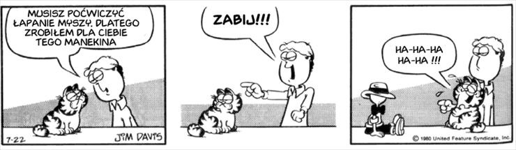 Garfield 1980 - ga800722.gif