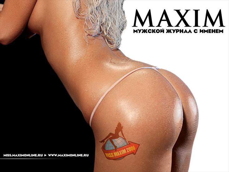 MaXim Girls - 16.jpg