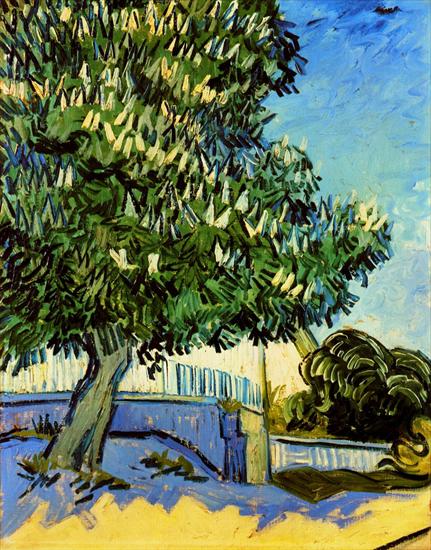 Vincent Van Gogh Paintings - Wallcate.com - Vincent Van Gogh Paintings Walpaper 11.jpg