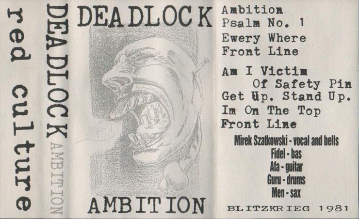CD - DEADLOCK ambition.jpg