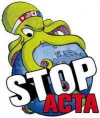 Uwaga - ACTA - acta 29.jpg