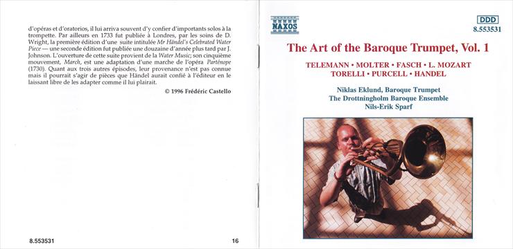 The Art of the Baroque Trumpet - front.jpg